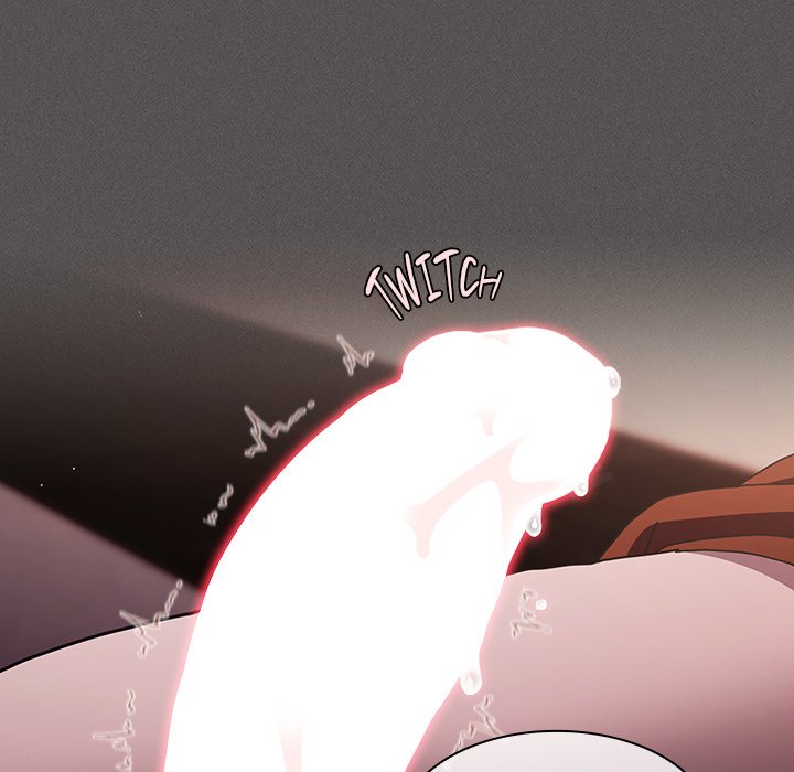 The Messiah and His Followers Chap Chapter 3-The Messiah and His Followers - Next Chap 4