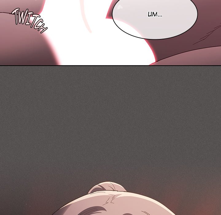 The Messiah and His Followers Chap Chapter 3-The Messiah and His Followers - Next Chap 4