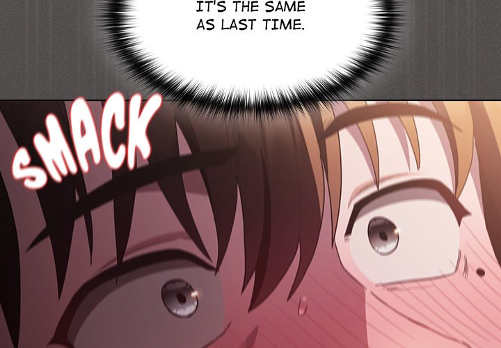 The Messiah and His Followers Chap Chapter 3-The Messiah and His Followers - Next Chap 4