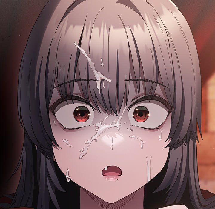 The Messiah and His Followers Chap Chapter 3-The Messiah and His Followers - Next Chap 4