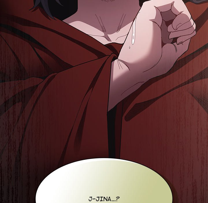 The Messiah and His Followers Chap Chapter 3-The Messiah and His Followers - Next Chap 4