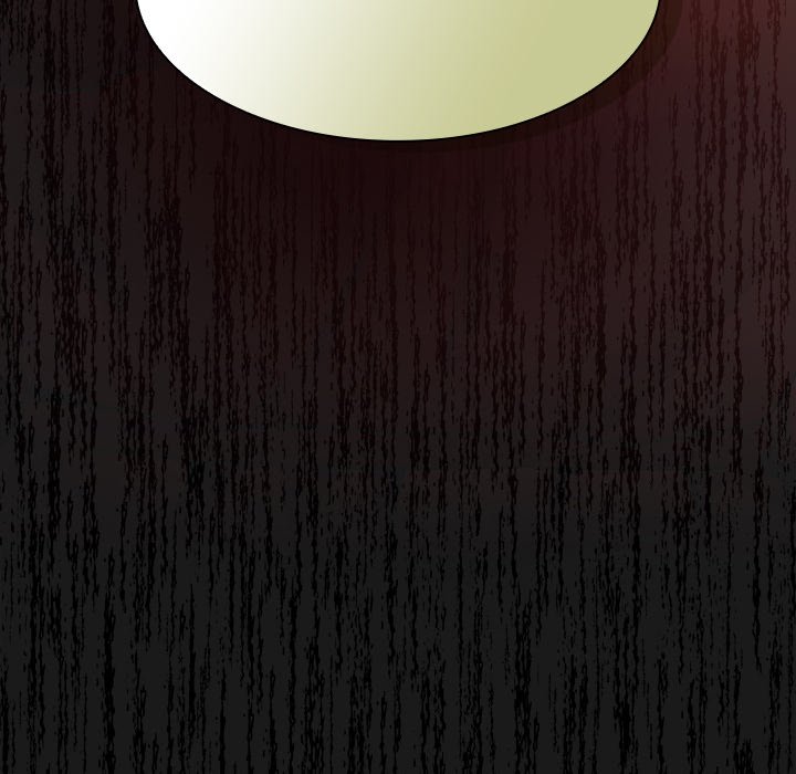 The Messiah and His Followers Chap Chapter 3-The Messiah and His Followers - Next Chap 4