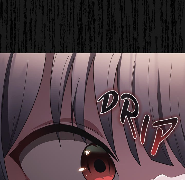 The Messiah and His Followers Chap Chapter 3-The Messiah and His Followers - Next Chap 4