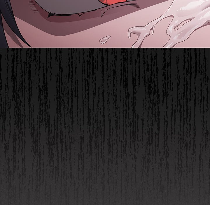 The Messiah and His Followers Chap Chapter 3-The Messiah and His Followers - Next Chap 4