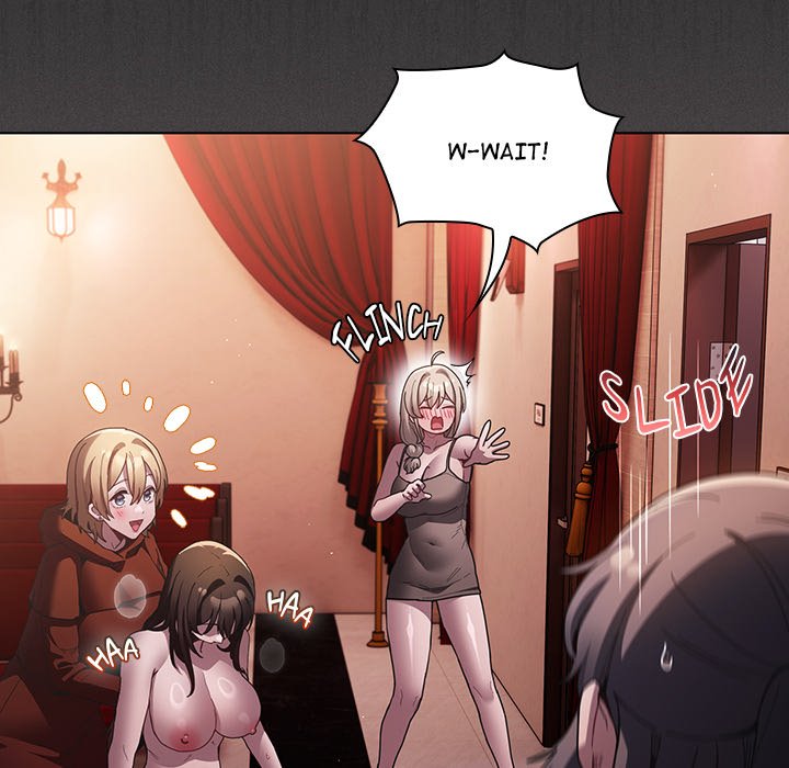 The Messiah and His Followers Chap Chapter 3-The Messiah and His Followers - Next Chap 4