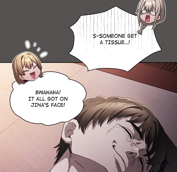 The Messiah and His Followers Chap Chapter 3-The Messiah and His Followers - Next Chap 4