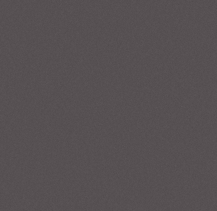 The Messiah and His Followers Chap Chapter 3-The Messiah and His Followers - Next Chap 4