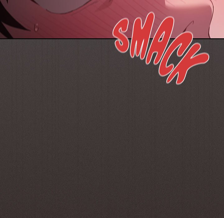 The Messiah and His Followers Chap Chapter 3-The Messiah and His Followers - Next Chap 4