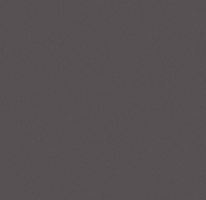 The Messiah and His Followers Chap Chapter 3-The Messiah and His Followers - Next Chap 4