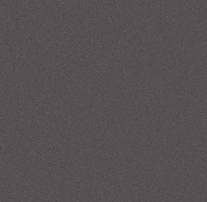 The Messiah and His Followers Chap Chapter 3-The Messiah and His Followers - Next Chap 4