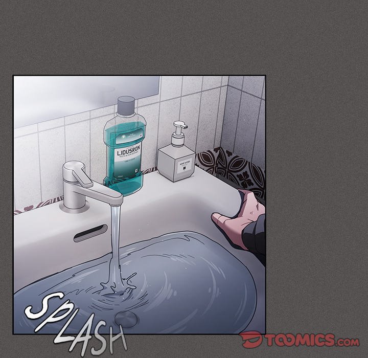 The Messiah and His Followers Chap Chapter 3-The Messiah and His Followers - Next Chap 4