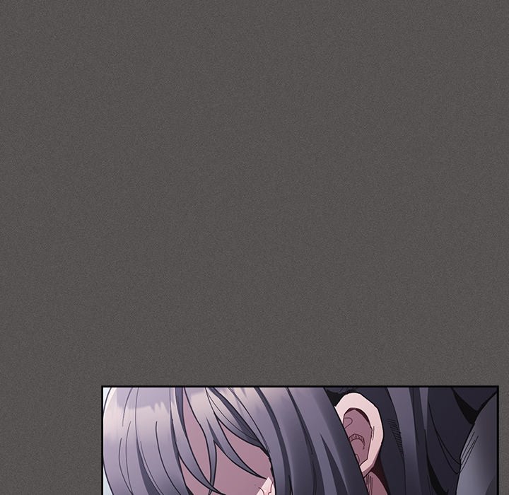 The Messiah and His Followers Chap Chapter 3-The Messiah and His Followers - Next Chap 4