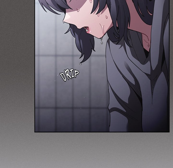 The Messiah and His Followers Chap Chapter 3-The Messiah and His Followers - Next Chap 4