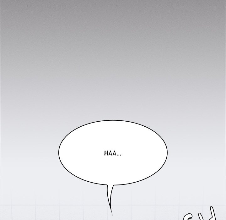 The Messiah and His Followers Chap Chapter 3-The Messiah and His Followers - Next Chap 4