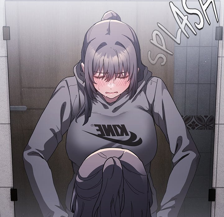 The Messiah and His Followers Chap Chapter 3-The Messiah and His Followers - Next Chap 4