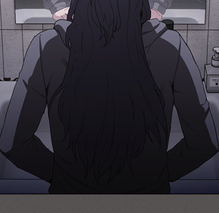 The Messiah and His Followers Chap Chapter 3-The Messiah and His Followers - Next Chap 4