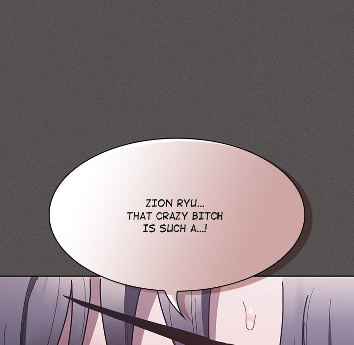 The Messiah and His Followers Chap Chapter 3-The Messiah and His Followers - Next Chap 4