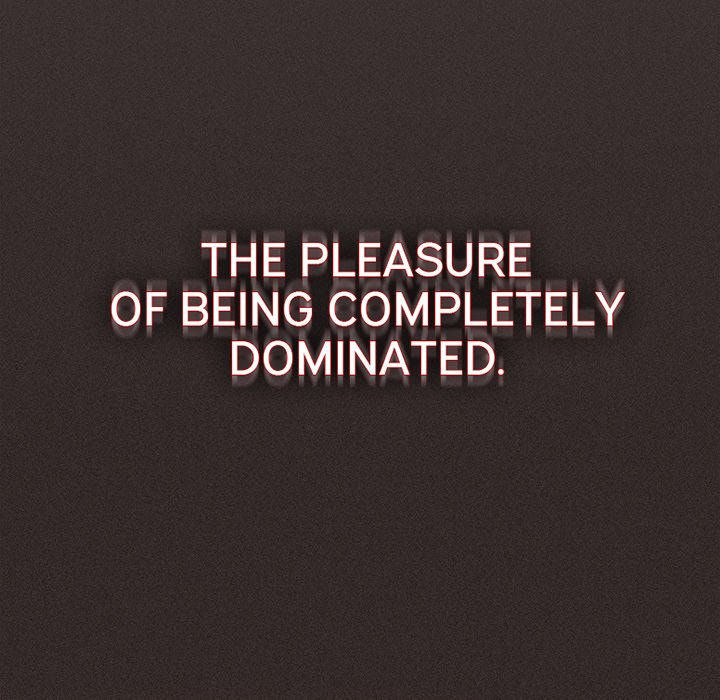 The Messiah and His Followers Chap Chapter 3-The Messiah and His Followers - Next Chap 4