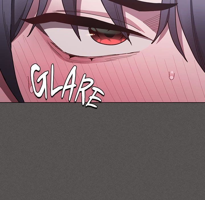 The Messiah and His Followers Chap Chapter 3-The Messiah and His Followers - Next Chap 4