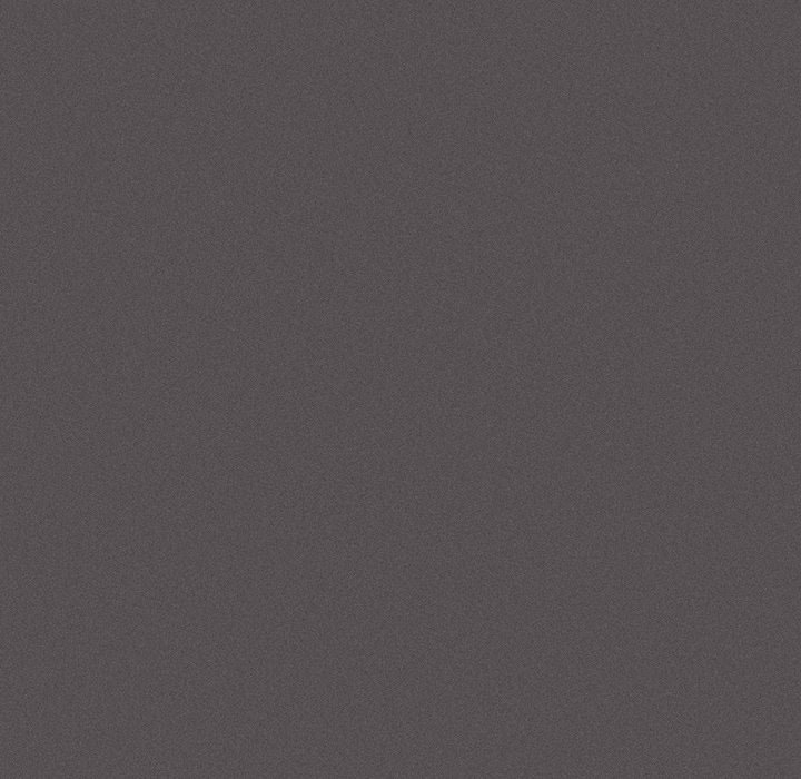 The Messiah and His Followers Chap Chapter 3-The Messiah and His Followers - Next Chap 4