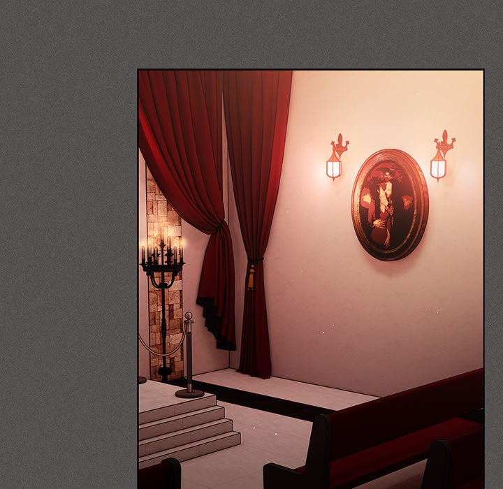 The Messiah and His Followers Chap Chapter 3-The Messiah and His Followers - Next Chap 4