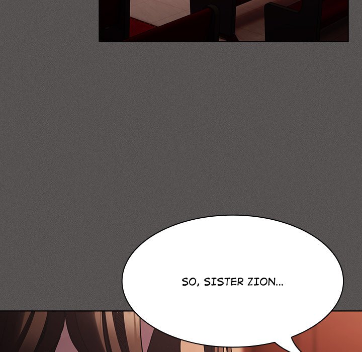 The Messiah and His Followers Chap Chapter 3-The Messiah and His Followers - Next Chap 4