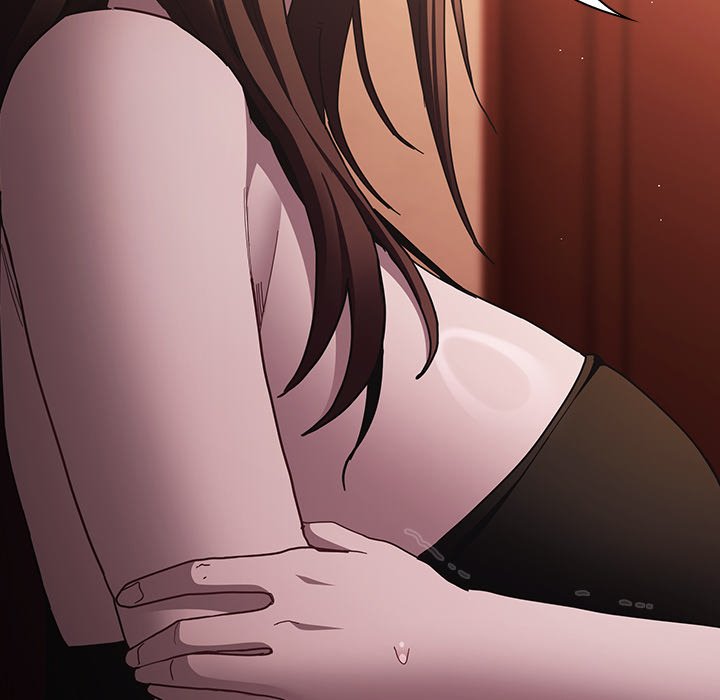 The Messiah and His Followers Chap Chapter 3-The Messiah and His Followers - Next Chap 4