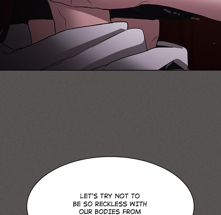 The Messiah and His Followers Chap Chapter 3-The Messiah and His Followers - Next Chap 4