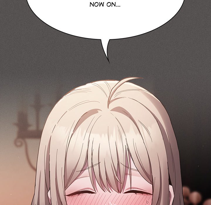 The Messiah and His Followers Chap Chapter 3-The Messiah and His Followers - Next Chap 4