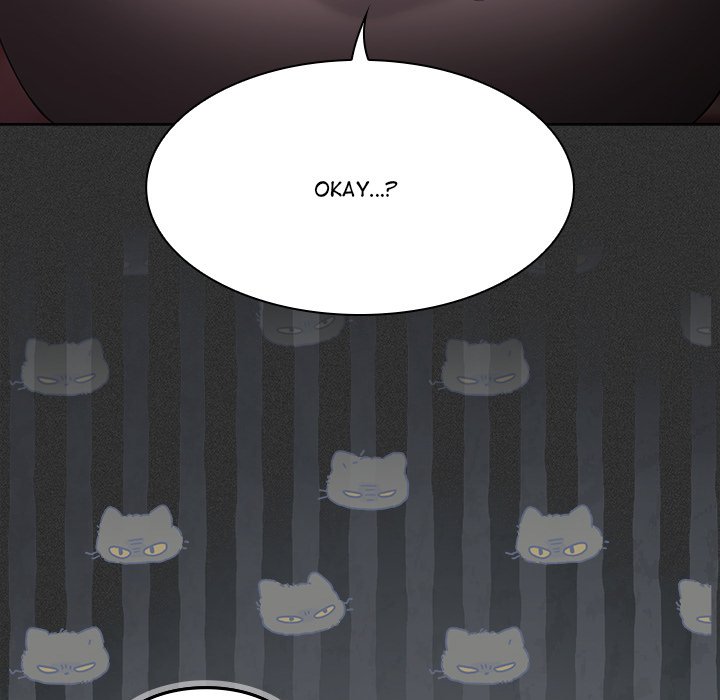 The Messiah and His Followers Chap Chapter 3-The Messiah and His Followers - Next Chap 4