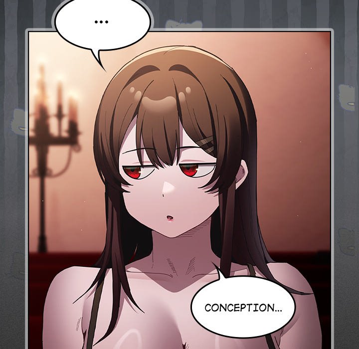 The Messiah and His Followers Chap Chapter 3-The Messiah and His Followers - Next Chap 4