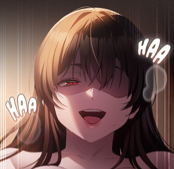 The Messiah and His Followers Chap Chapter 3-The Messiah and His Followers - Next Chap 4