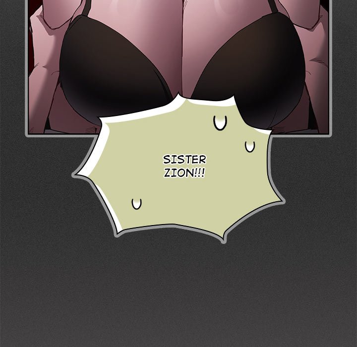 The Messiah and His Followers Chap Chapter 3-The Messiah and His Followers - Next Chap 4