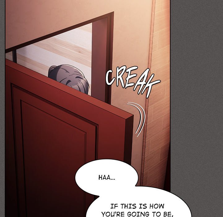 The Messiah and His Followers Chap Chapter 3-The Messiah and His Followers - Next Chap 4