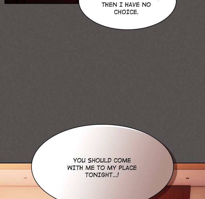 The Messiah and His Followers Chap Chapter 3-The Messiah and His Followers - Next Chap 4