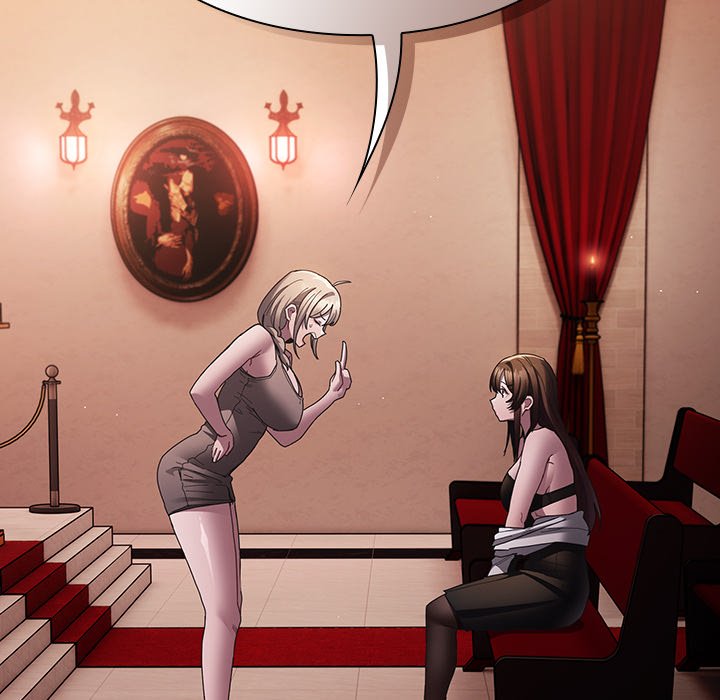 The Messiah and His Followers Chap Chapter 3-The Messiah and His Followers - Next Chap 4