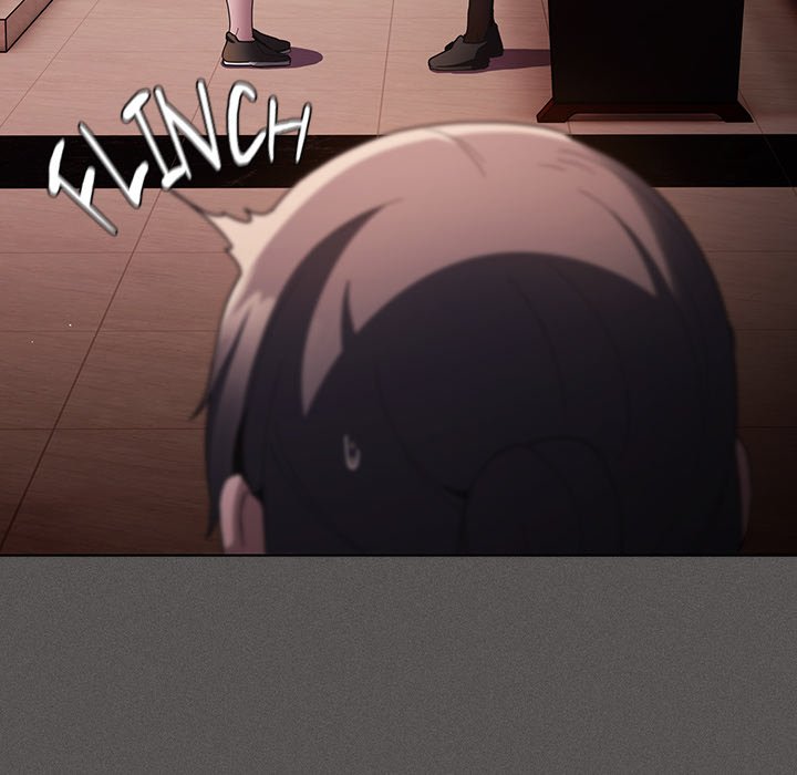 The Messiah and His Followers Chap Chapter 3-The Messiah and His Followers - Next Chap 4