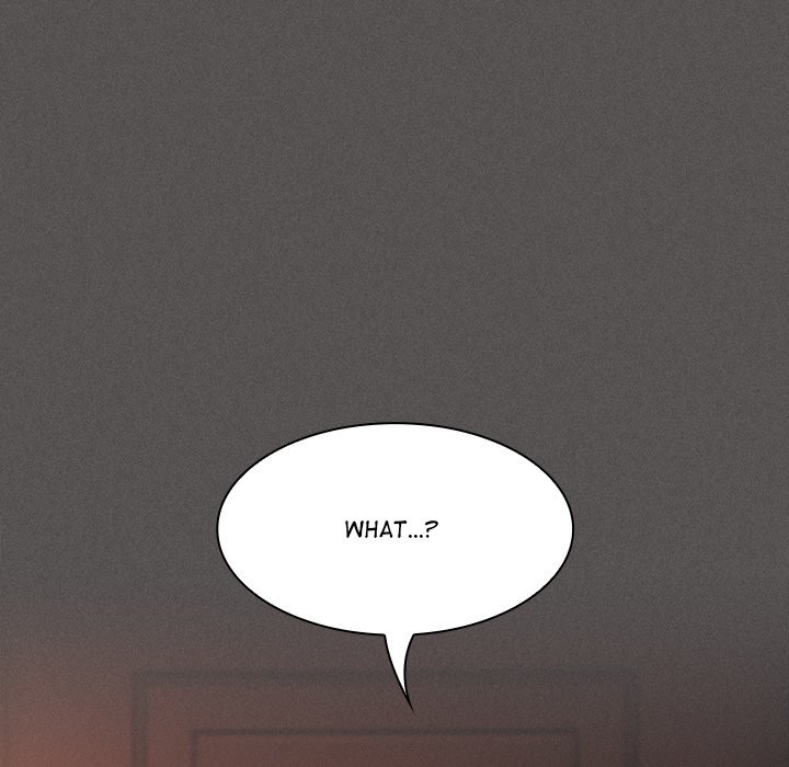 The Messiah and His Followers Chap Chapter 3-The Messiah and His Followers - Next Chap 4