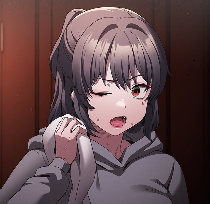 The Messiah and His Followers Chap Chapter 3-The Messiah and His Followers - Next Chap 4