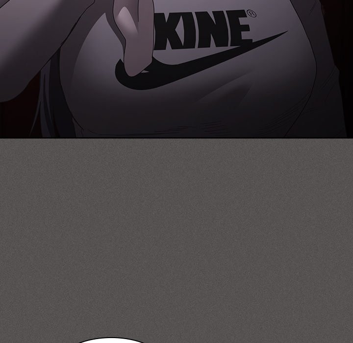 The Messiah and His Followers Chap Chapter 3-The Messiah and His Followers - Next Chap 4