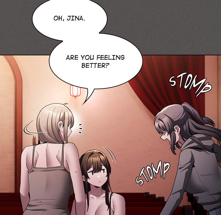 The Messiah and His Followers Chap Chapter 3-The Messiah and His Followers - Next Chap 4