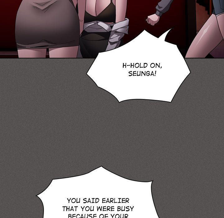 The Messiah and His Followers Chap Chapter 3-The Messiah and His Followers - Next Chap 4