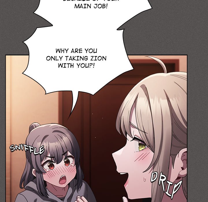 The Messiah and His Followers Chap Chapter 3-The Messiah and His Followers - Next Chap 4