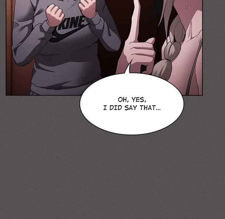 The Messiah and His Followers Chap Chapter 3-The Messiah and His Followers - Next Chap 4