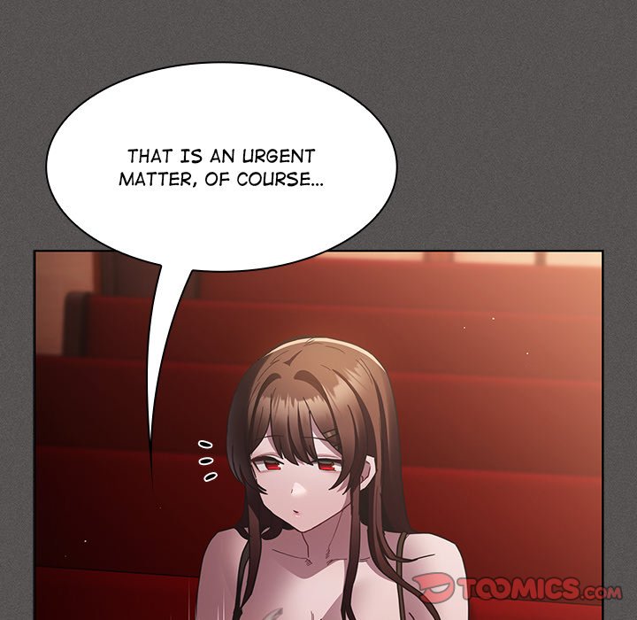 The Messiah and His Followers Chap Chapter 3-The Messiah and His Followers - Next Chap 4