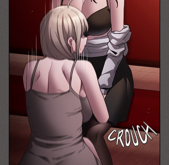 The Messiah and His Followers Chap Chapter 3-The Messiah and His Followers - Next Chap 4