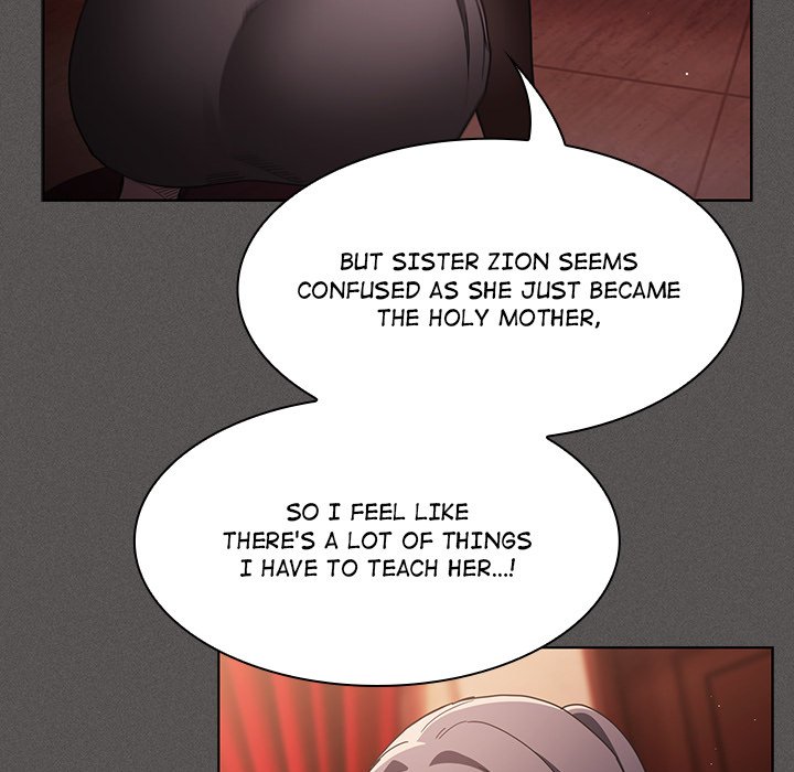 The Messiah and His Followers Chap Chapter 3-The Messiah and His Followers - Next Chap 4