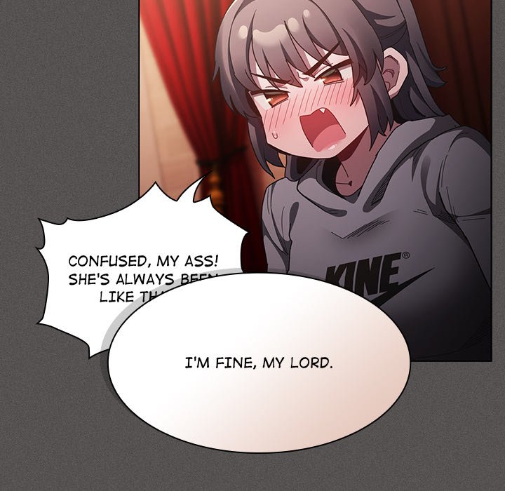 The Messiah and His Followers Chap Chapter 3-The Messiah and His Followers - Next Chap 4