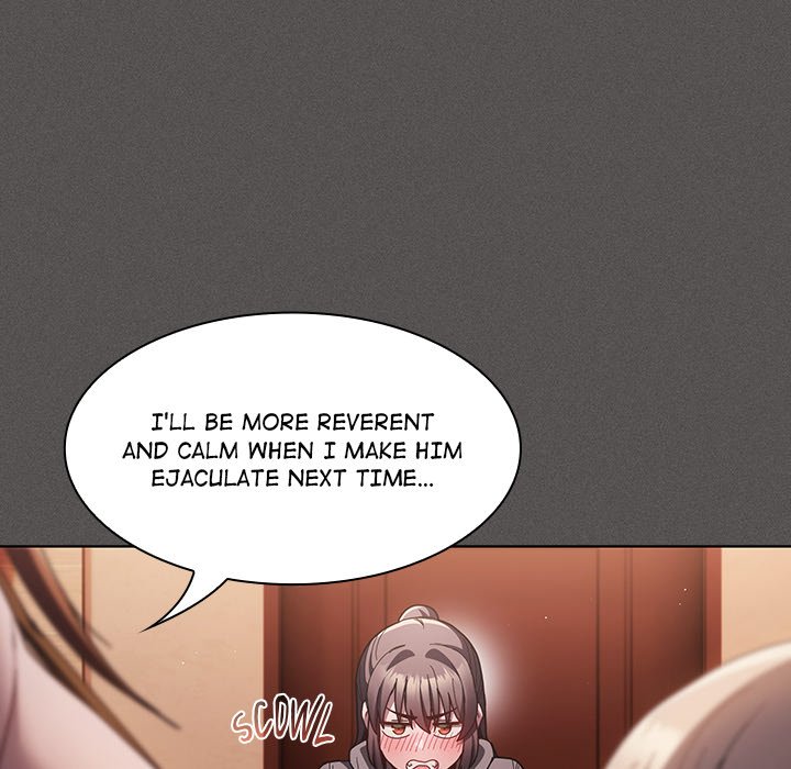 The Messiah and His Followers Chap Chapter 3-The Messiah and His Followers - Next Chap 4