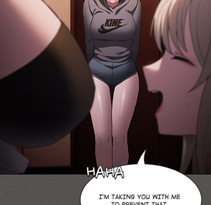 The Messiah and His Followers Chap Chapter 3-The Messiah and His Followers - Next Chap 4